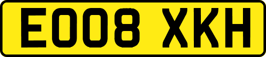 EO08XKH