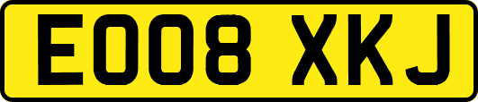 EO08XKJ