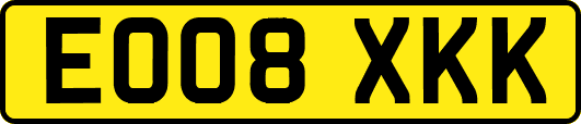 EO08XKK