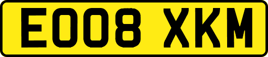 EO08XKM