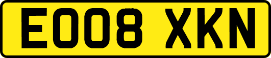 EO08XKN