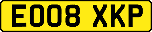 EO08XKP
