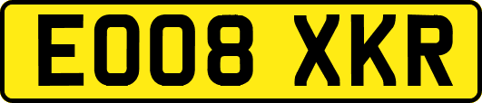 EO08XKR