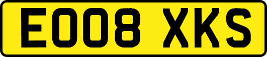 EO08XKS