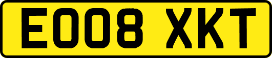 EO08XKT