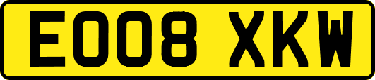 EO08XKW