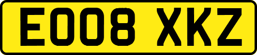 EO08XKZ