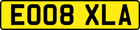 EO08XLA