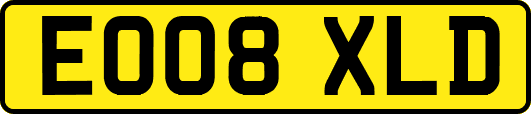 EO08XLD