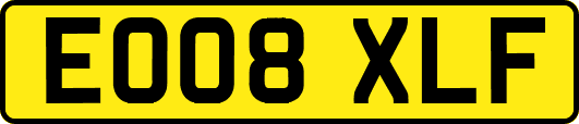 EO08XLF