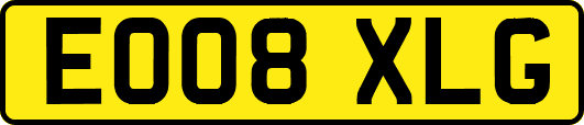 EO08XLG