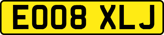 EO08XLJ