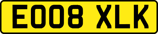 EO08XLK