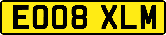 EO08XLM
