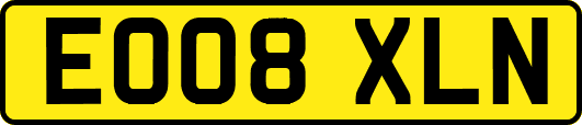 EO08XLN
