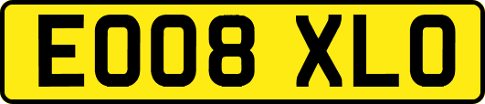 EO08XLO