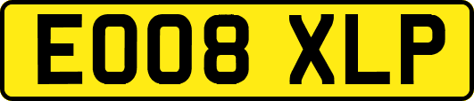 EO08XLP