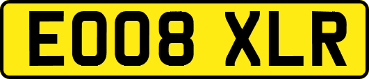EO08XLR