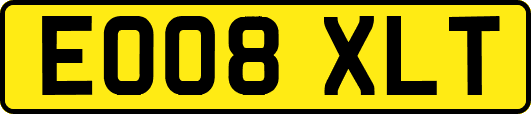 EO08XLT