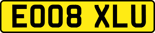 EO08XLU