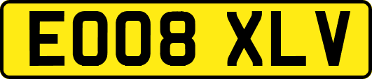 EO08XLV
