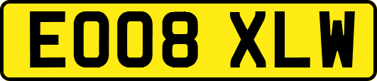 EO08XLW