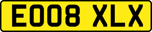 EO08XLX
