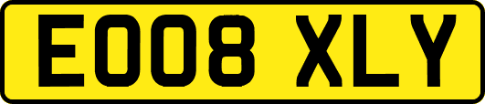 EO08XLY