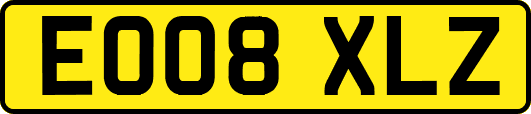 EO08XLZ