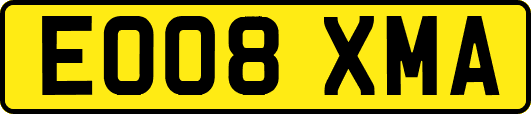 EO08XMA