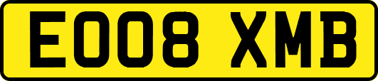 EO08XMB