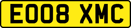 EO08XMC