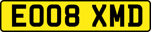EO08XMD