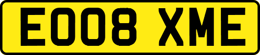 EO08XME