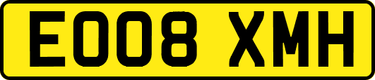 EO08XMH