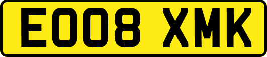 EO08XMK