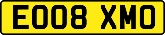 EO08XMO