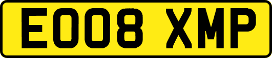EO08XMP