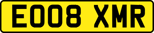 EO08XMR