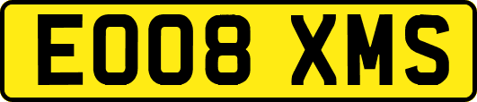 EO08XMS
