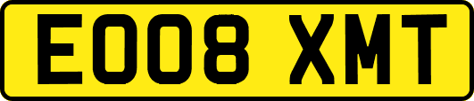 EO08XMT