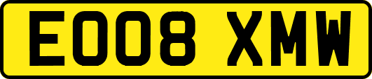 EO08XMW