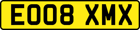 EO08XMX