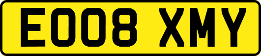 EO08XMY