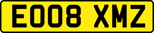 EO08XMZ