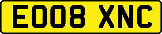 EO08XNC