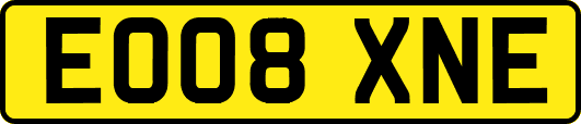 EO08XNE