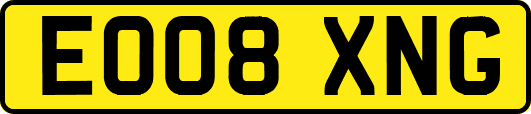 EO08XNG