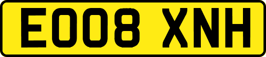 EO08XNH