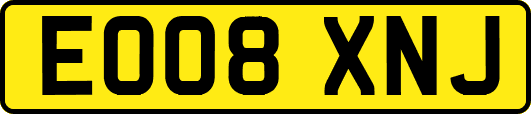 EO08XNJ